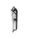 Kopie Wahl Cordless Senior metal 5*