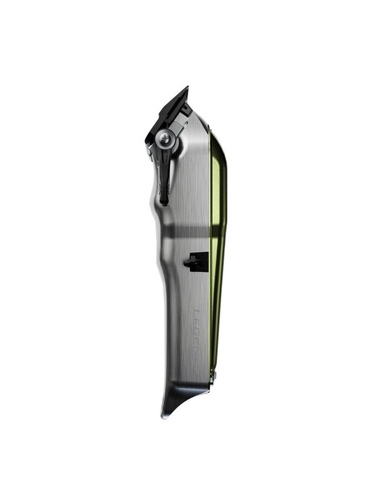 Kopie Wahl Cordless Senior metal 5*