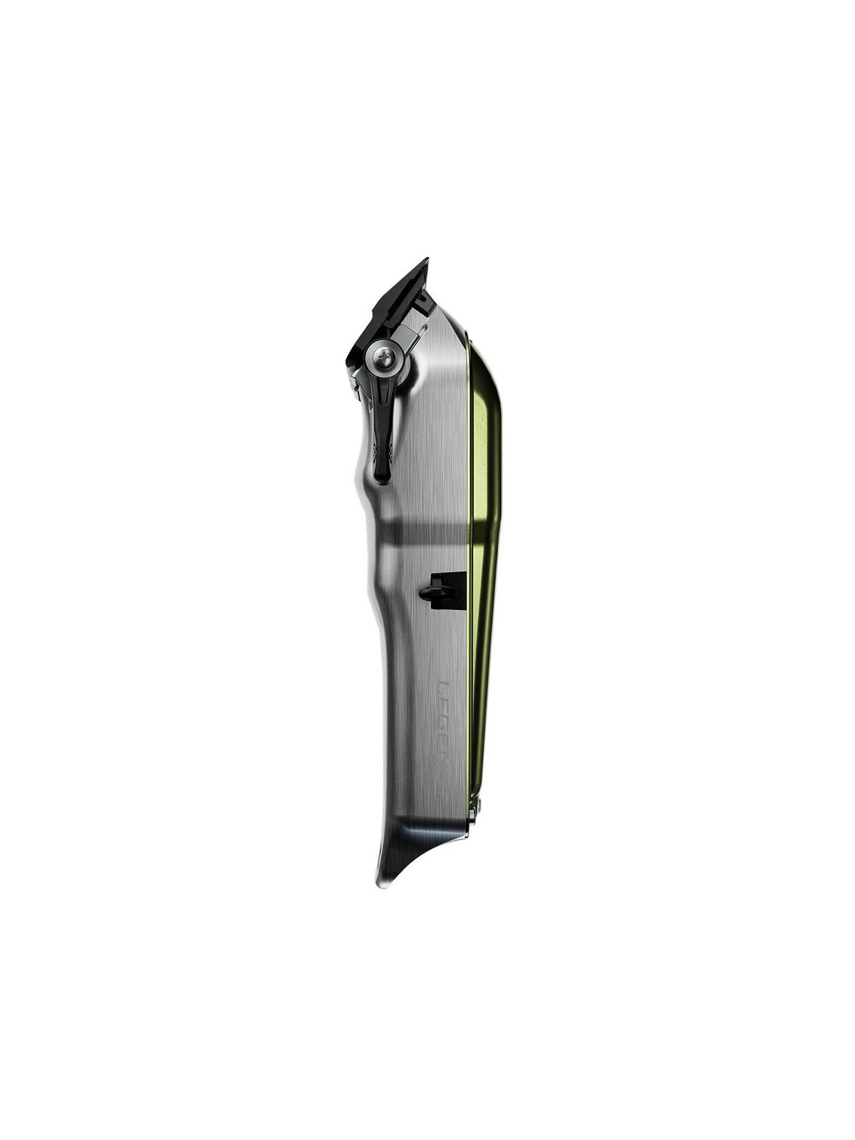 Kopie Wahl Cordless Senior metal 5*