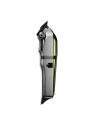 Kopie Wahl Cordless Senior metal 5*