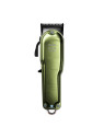 Kopie Wahl Cordless Senior metal 5*