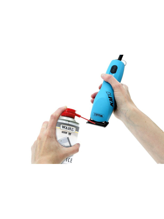 WAHL Blade Ice chladicí sprej na střihací hlavy | JagaShop