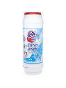 CIT čisticí písek 500 g – oceán | velkoobchod JagaShop