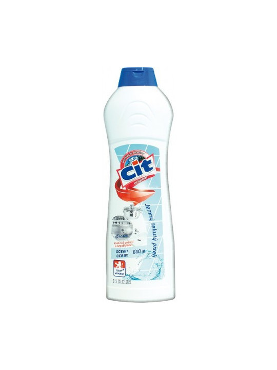 CIT tekutý písek 600 g | velkoobchod JagaShop