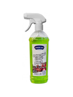 Fresh Air univerzální čistič ploch 500 g | velkoobchod JagaShop