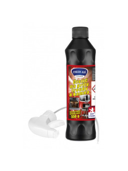 Fresh Air Grill, Oven and Stove Cleaner 550 g