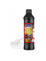Fresh Air čistič na grily, trouby a kamna 550 g