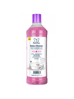 Papilion Robo Cleaner for Robot Vacuums 1 l