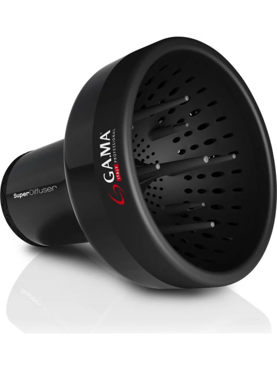 GA.MA Universal Super Diffuser for Hair Dryers