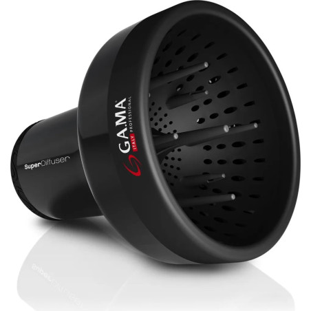 GA.MA Universal Super Diffuser univerzální difuzér na fén