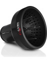 GA.MA Universal Super Diffuser for Hair Dryers