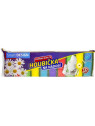 Smart Design Kitchen Sponges 5 × 8 cm – pack of 10