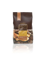 ItalWax FilmWax Natural granule depilačního vosku 500 g