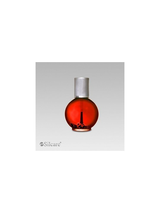 Silcare The Garden of Colour olej na nehty – 18 vůní | JagaShop