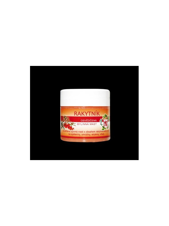 Bylinný balzam 500ml -  masážny - hadí