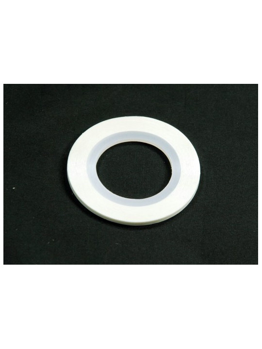 Zdobiaca páska na nechty