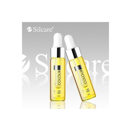 Odstraňovač nechtovej kožičky- cuticle remover