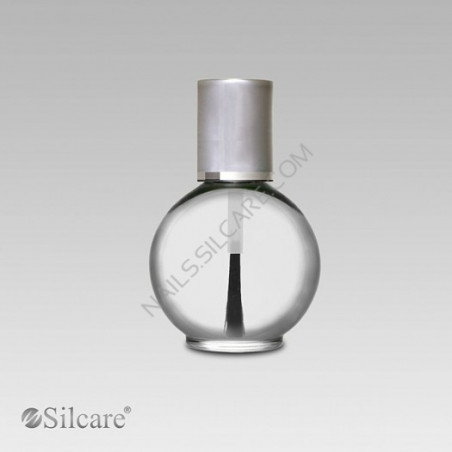 Odstraňovač nechtovej kožičky- cuticle remover