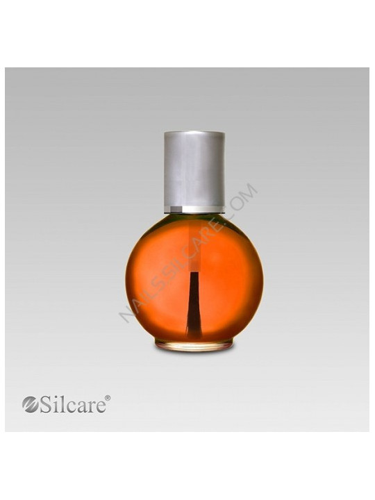 Odstraňovač nechtovej kožičky- cuticle remover