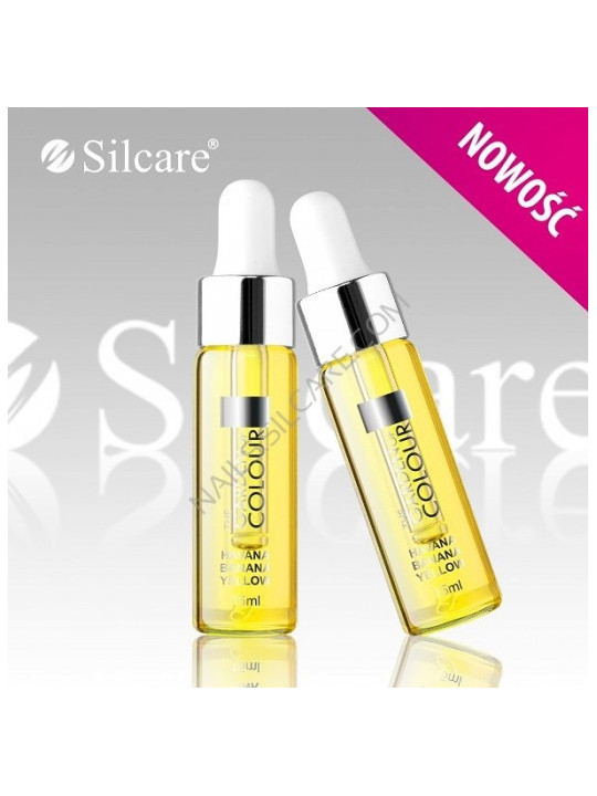 Odstraňovač nechtovej kožičky- cuticle remover
