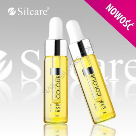Odstraňovač nechtovej kožičky- cuticle remover