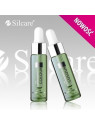 Odstraňovač nechtovej kožičky- cuticle remover