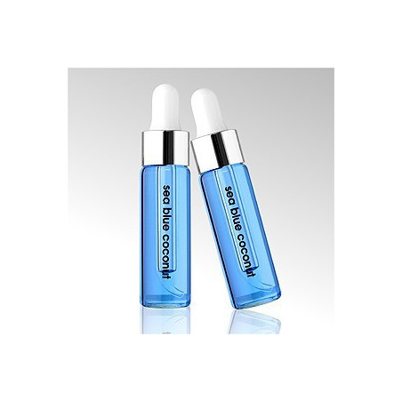 Odstraňovač nechtovej kožičky- cuticle remover