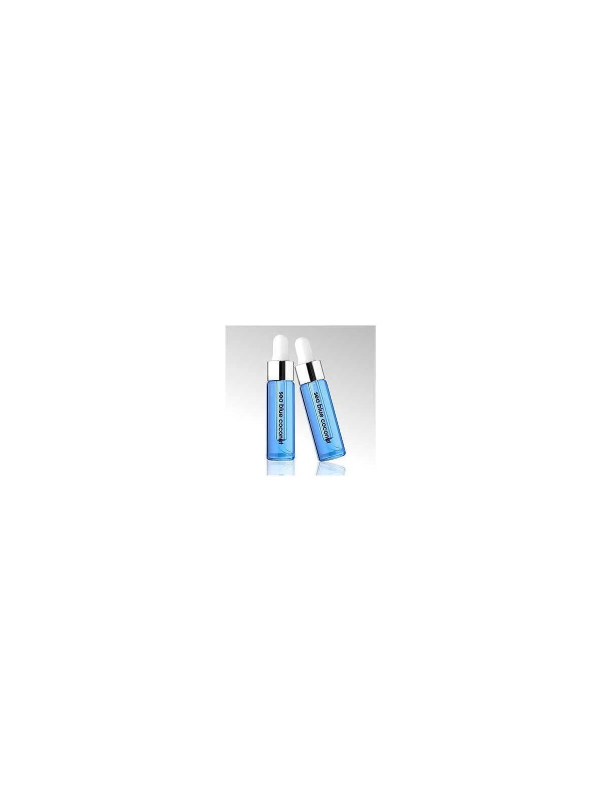 Odstraňovač nechtovej kožičky- cuticle remover
