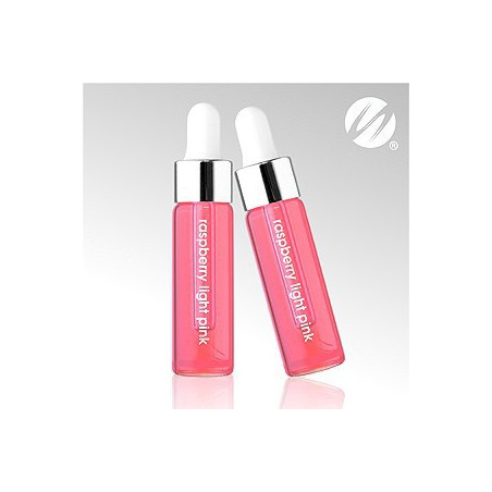 Odstraňovač nechtovej kožičky- cuticle remover