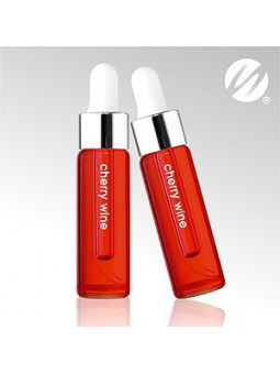Odstraňovač nechtovej kožičky- cuticle remover