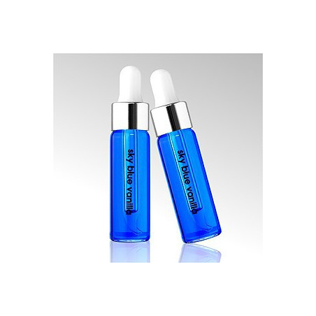 Odstraňovač nechtovej kožičky- cuticle remover