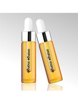 Odstraňovač nechtovej kožičky- cuticle remover