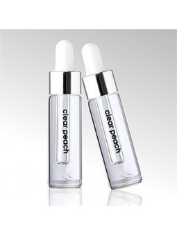 Odstraňovač nechtovej kožičky- cuticle remover