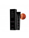 Farba na vlasy-kjmn 100ml-light intense copper blond-intenzívna medená-88,44I