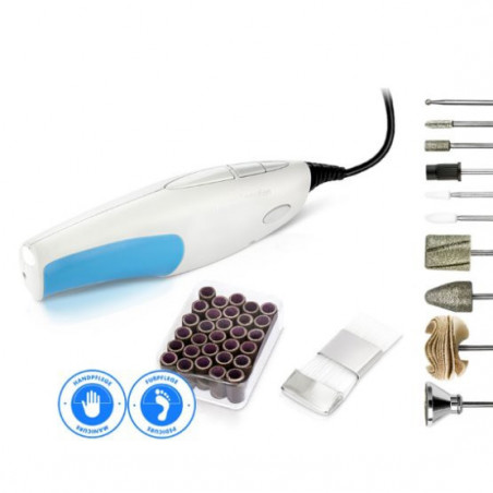 UV lampa CCFL LED