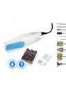 UV lampa CCFL LED