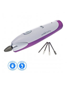 UV lampa CCFL LED
