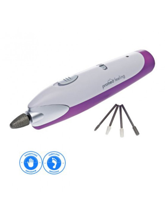 UV lampa CCFL LED