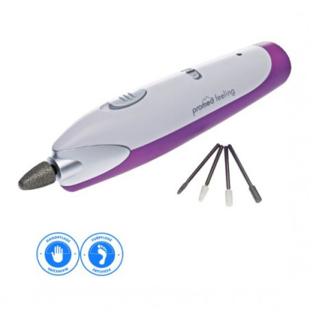 UV lampa CCFL LED