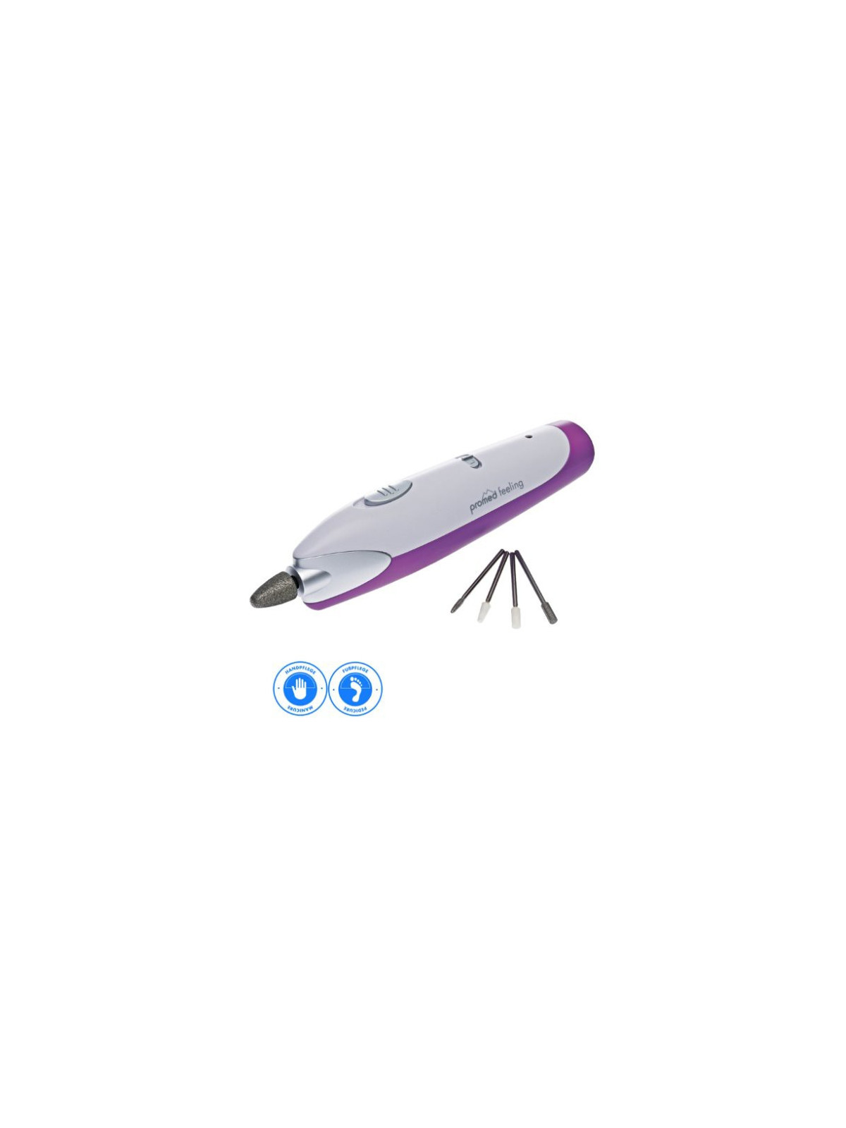 UV lampa CCFL LED