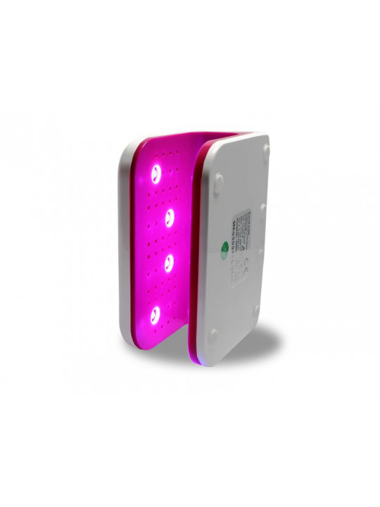 UV lampa CCFL LED