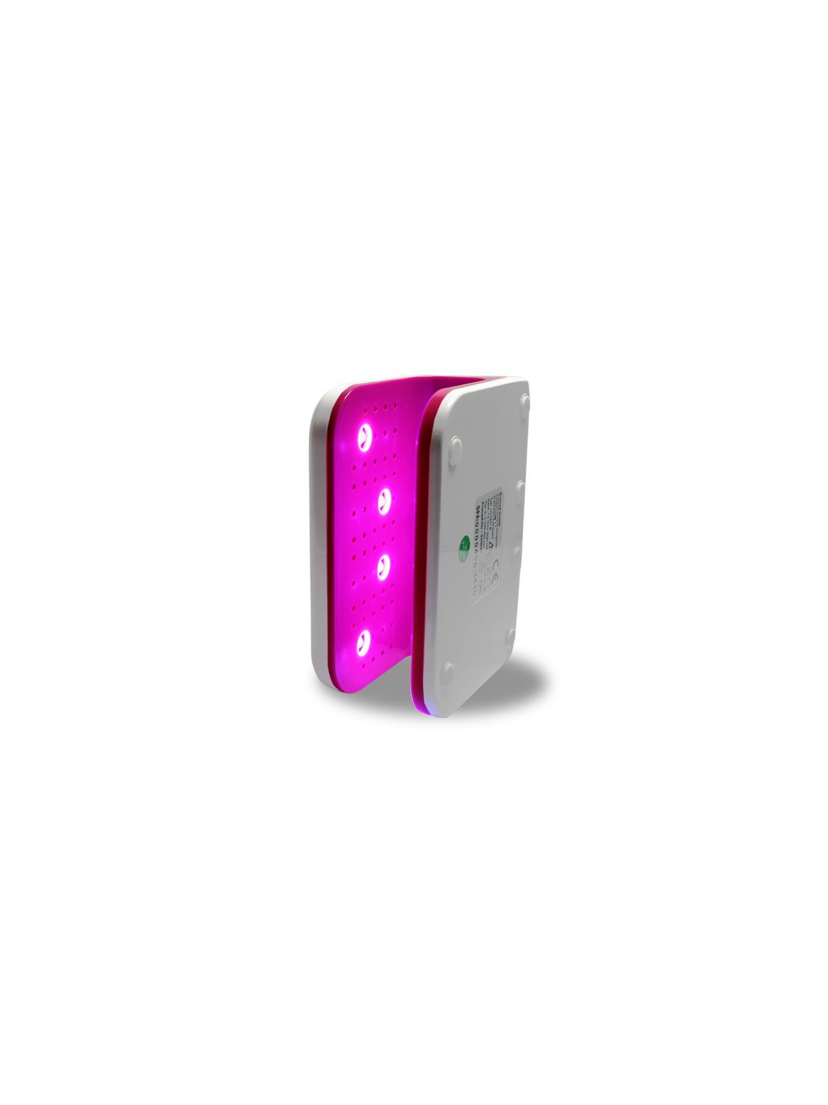 UV lampa CCFL LED