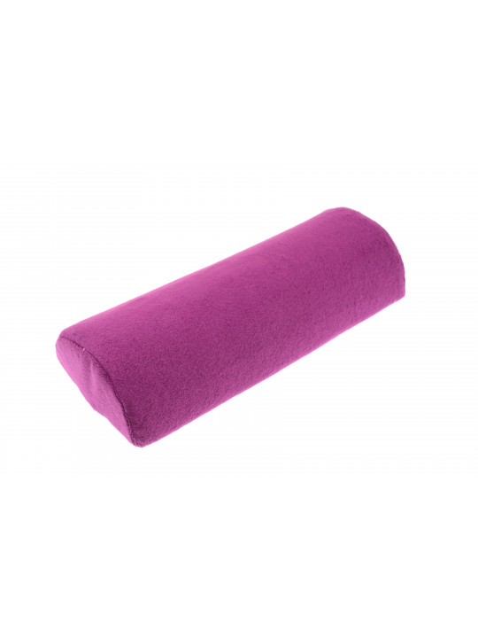 Podložka pod podložku
