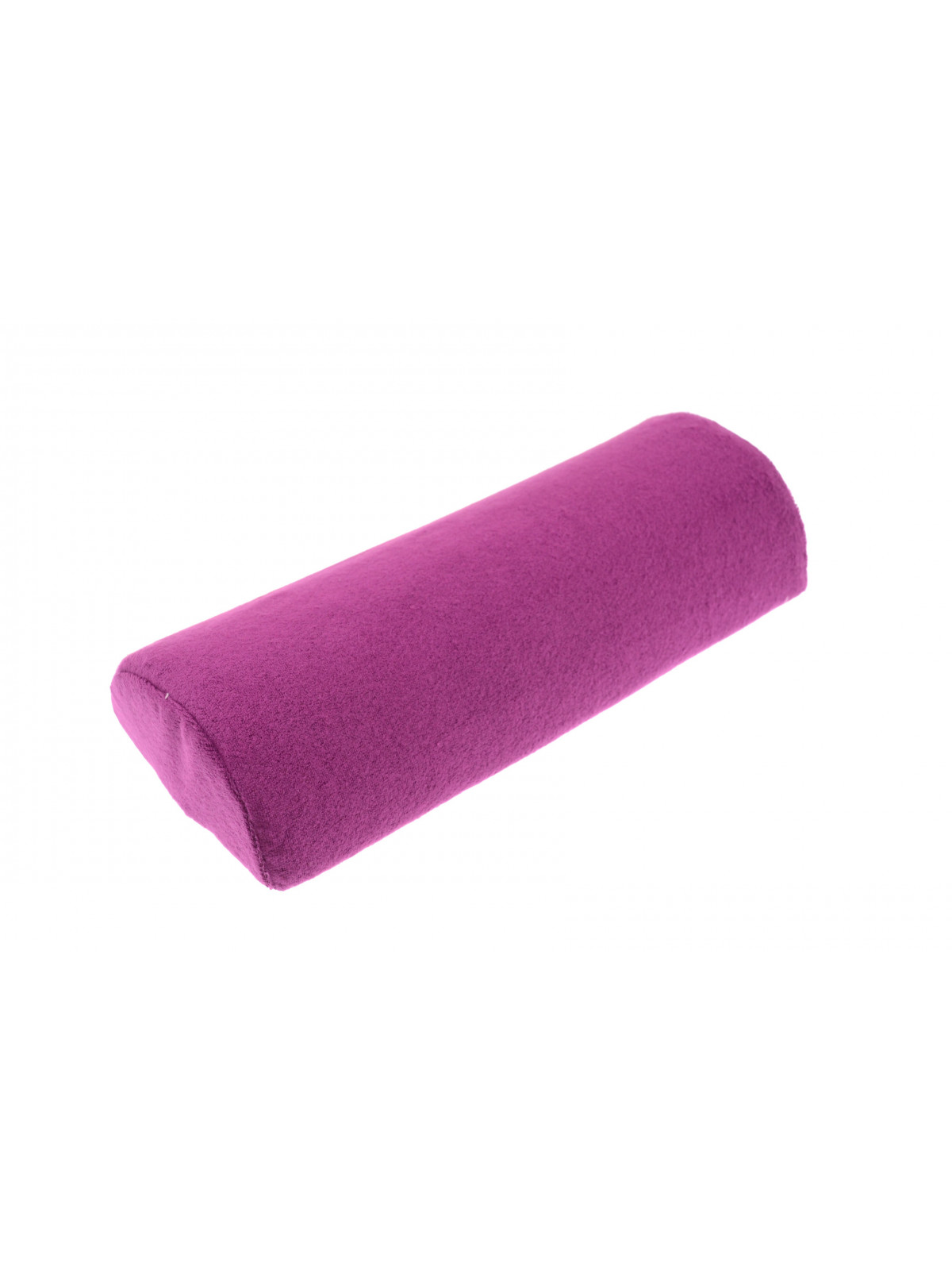 Podložka pod podložku
