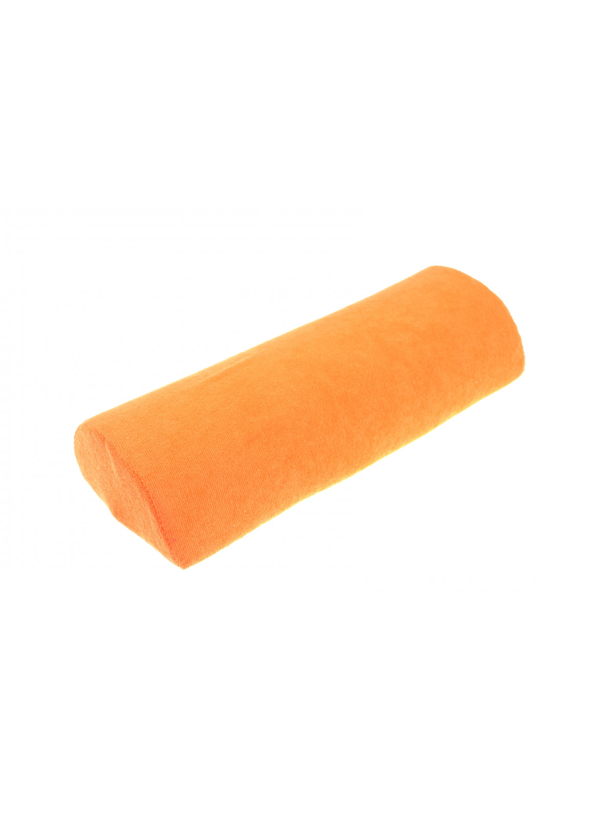Podložka pod podložku
