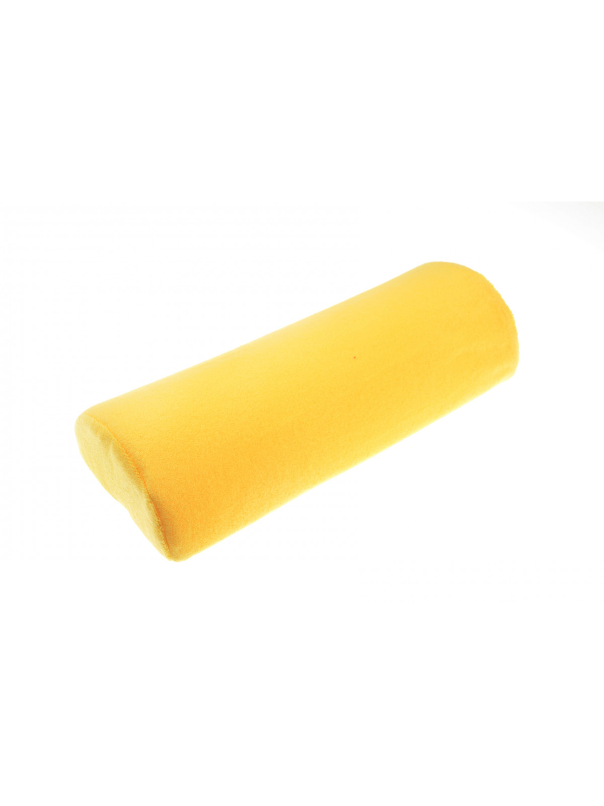 Podložka pod podložku