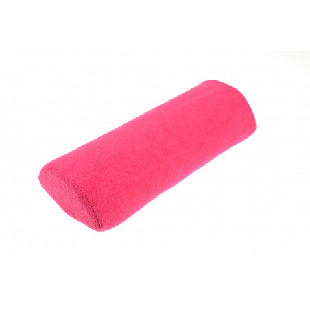 Podložka pod podložku