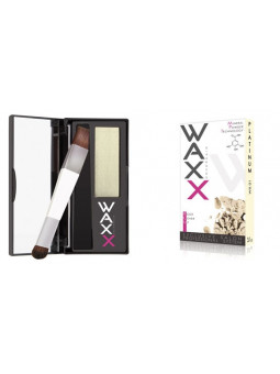 Gél na vlasy-pearl styler-100ml