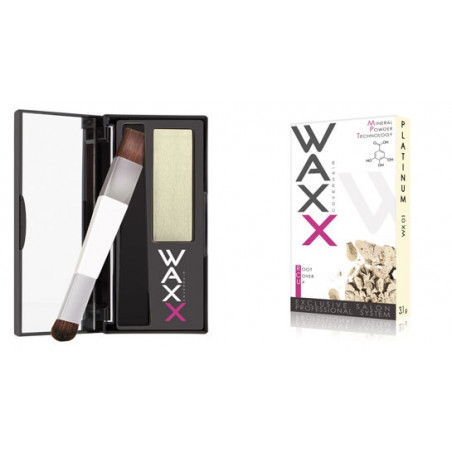 Gél na vlasy-pearl styler-100ml