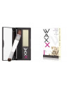 Gél na vlasy-pearl styler-100ml